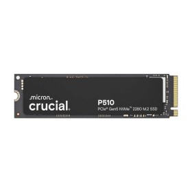 CRUCIAL P510 2TO