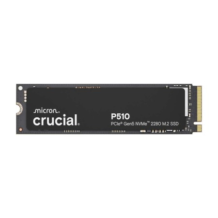 CRUCIAL P510 2TO