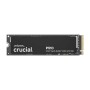 CRUCIAL P510 2TO