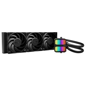 BEQUIET! SILENT LOOP 3 360