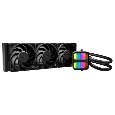 BEQUIET! SILENT LOOP 3 360