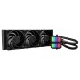 BEQUIET! SILENT LOOP 3 360