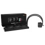 BEQUIET! SILENT LOOP 3 360