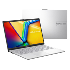 ASUS VIVOBOOK GO 15 E1504GA-BQ888W