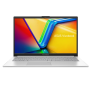 ASUS VIVOBOOK GO 15 E1504GA-BQ888W