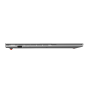 ASUS VIVOBOOK GO 15 E1504GA-BQ888W