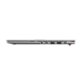 ASUS VIVOBOOK GO 15 E1504GA-BQ888W