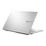 ASUS VIVOBOOK GO 15 E1504GA-BQ888W