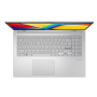 ASUS VIVOBOOK GO 15 E1504GA-BQ888W