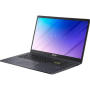 ASUS VIVOBOOK GO 15 E510KA-BQ1340W