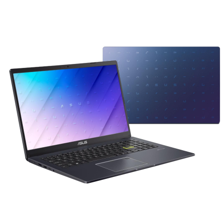 ASUS VIVOBOOK GO 15 E510KA-BQ1340W