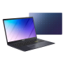 ASUS VIVOBOOK GO 15 E510KA-BQ1340W
