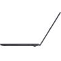 ASUS VIVOBOOK GO 15 E510KA-BQ1340W