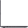 ASUS VIVOBOOK GO 15 E510KA-BQ1340W