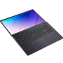 ASUS VIVOBOOK GO 15 E510KA-BQ1340W