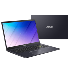 ASUS VIVOBOOK GO 15 E510KA-EJ658W