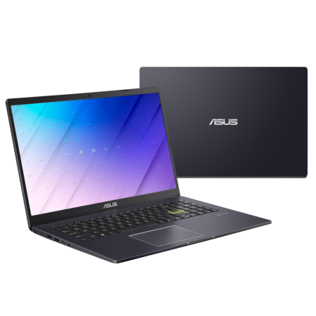 ASUS VIVOBOOK GO 15 E510KA-EJ658W