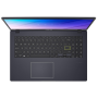 ASUS VIVOBOOK GO 15 E510KA-EJ658W