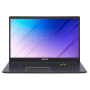 ASUS VIVOBOOK GO 15 E510KA-EJ658W