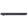 ASUS VIVOBOOK GO 15 E510KA-EJ658W