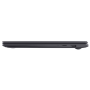 ASUS VIVOBOOK GO 15 E510KA-EJ658W