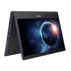 ASUS EXPERTBOOK FLIP 14 BR1402FGA-NT0540W