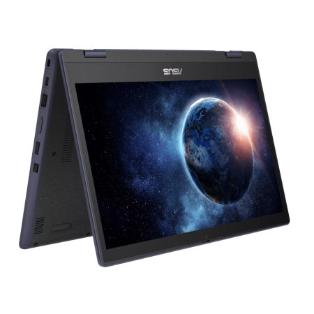 ASUS EXPERTBOOK FLIP 14 BR1402FGA-NT0540W