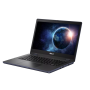 ASUS EXPERTBOOK FLIP 14 BR1402FGA-NT0540W