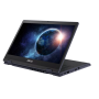 ASUS EXPERTBOOK FLIP 14 BR1402FGA-NT0540W