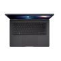 ASUS EXPERTBOOK FLIP 14 BR1402FGA-NT0540W