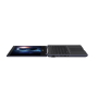 ASUS EXPERTBOOK FLIP 14 BR1402FGA-NT0540W