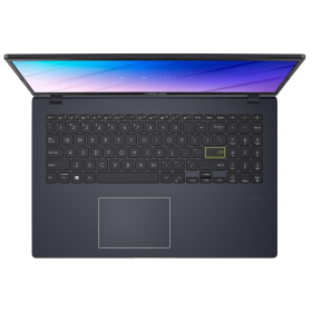 ASUS VIVOBOOK 15 E510KA-EJ741W