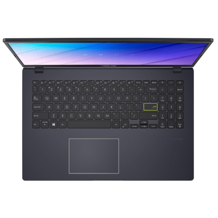 ASUS VIVOBOOK 15 E510KA-EJ741W