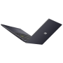 ASUS VIVOBOOK 15 E510KA-EJ741W