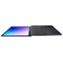 ASUS VIVOBOOK 15 E510KA-EJ741W