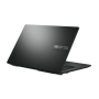 ASUS VIVOBOOK GO 14 BLACK E1404FA-EB677W