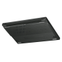 ASUS VIVOBOOK GO 14 BLACK E1404FA-EB677W