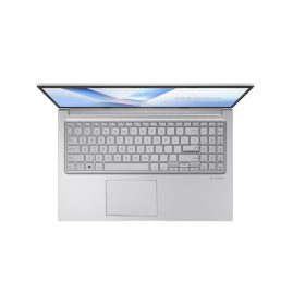 ASUS VIVOBOOK 15 SILVER X1504VA-BQ3981W
