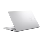 ASUS VIVOBOOK 15 SILVER X1504VA-BQ3981W
