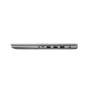 ASUS VIVOBOOK 15 SILVER X1504VA-BQ3981W