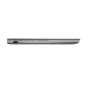 ASUS VIVOBOOK 15 SILVER X1504VA-BQ3981W