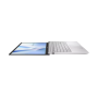 ASUS VIVOBOOK 15 SILVER X1504VA-BQ3981W