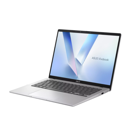 ASUS VIVOBOOK 14 X1407QA-LY066W