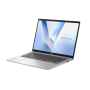 ASUS VIVOBOOK 14 X1407QA-LY066W