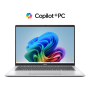 ASUS VIVOBOOK 14 X1407QA-LY066W