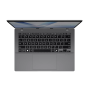 ASUS VIVOBOOK 14 X1407QA-LY066W