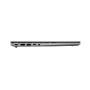 ASUS VIVOBOOK 14 X1407QA-LY066W