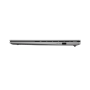 ASUS VIVOBOOK 14 X1407QA-LY066W