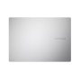 ASUS VIVOBOOK 14 X1407QA-LY066W