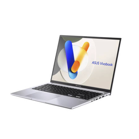 ASUS VIVOBOOK 16 X1605VA-SH2338W